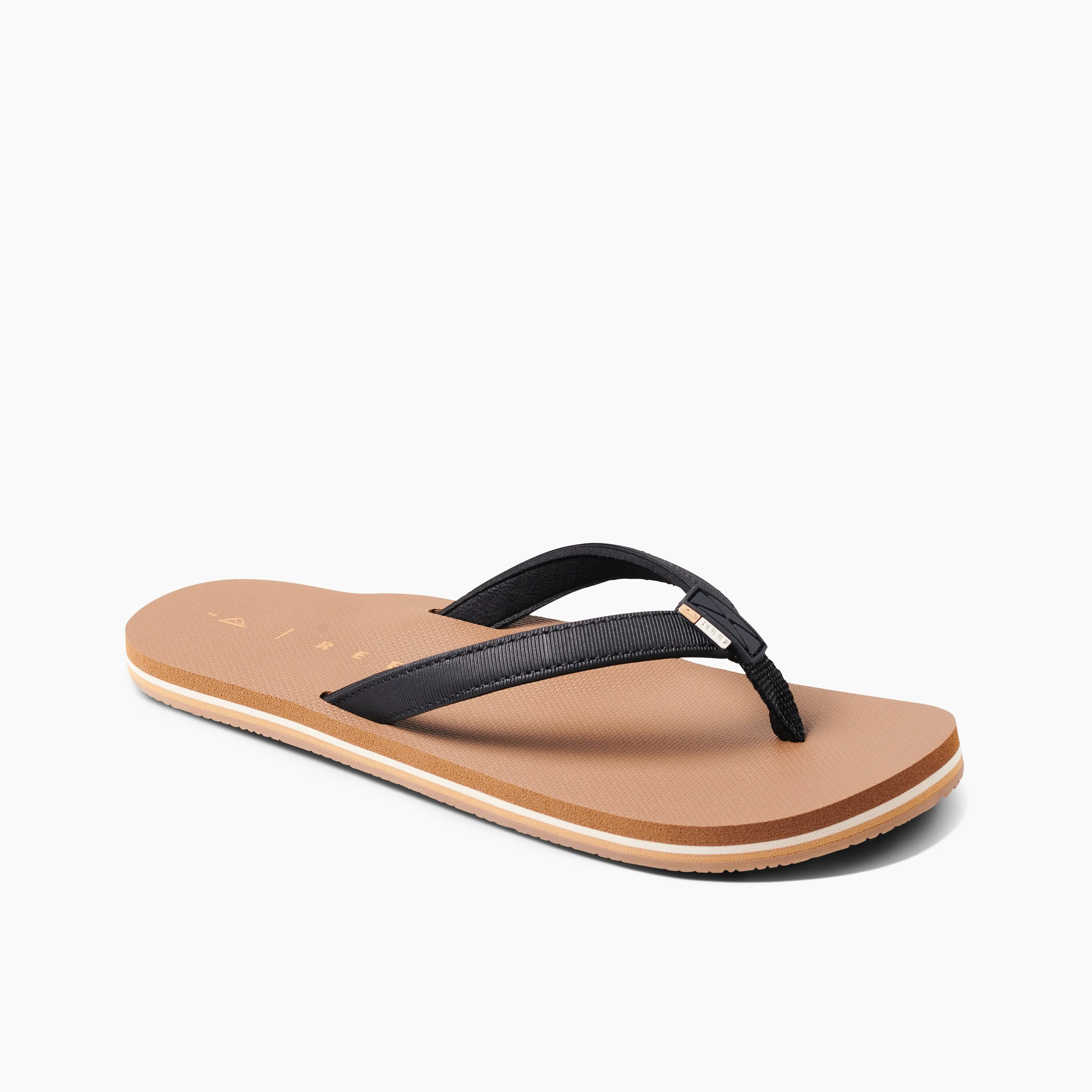 REEF Reef Solana