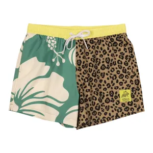 REEF Reef X Duvin Boardshort