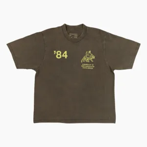 REEF Reef X Duvin Tee