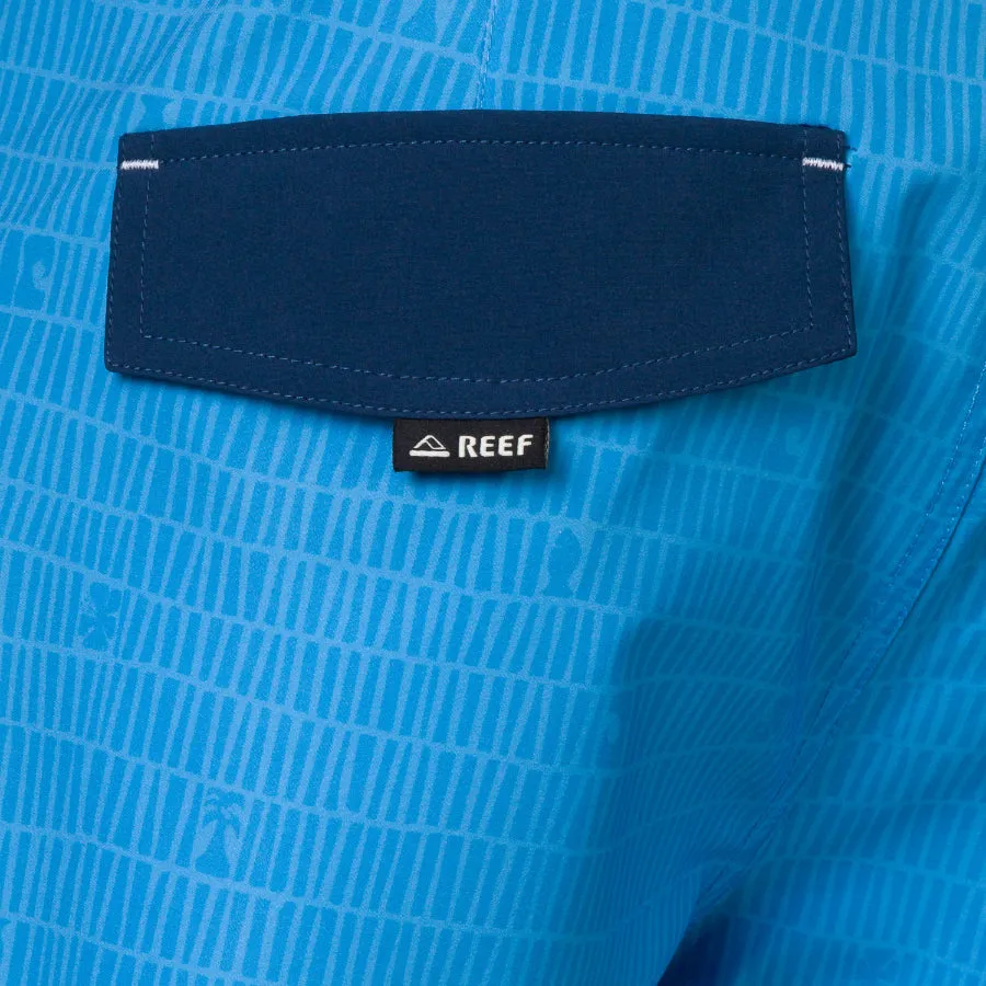 REEF Remy Boardshort