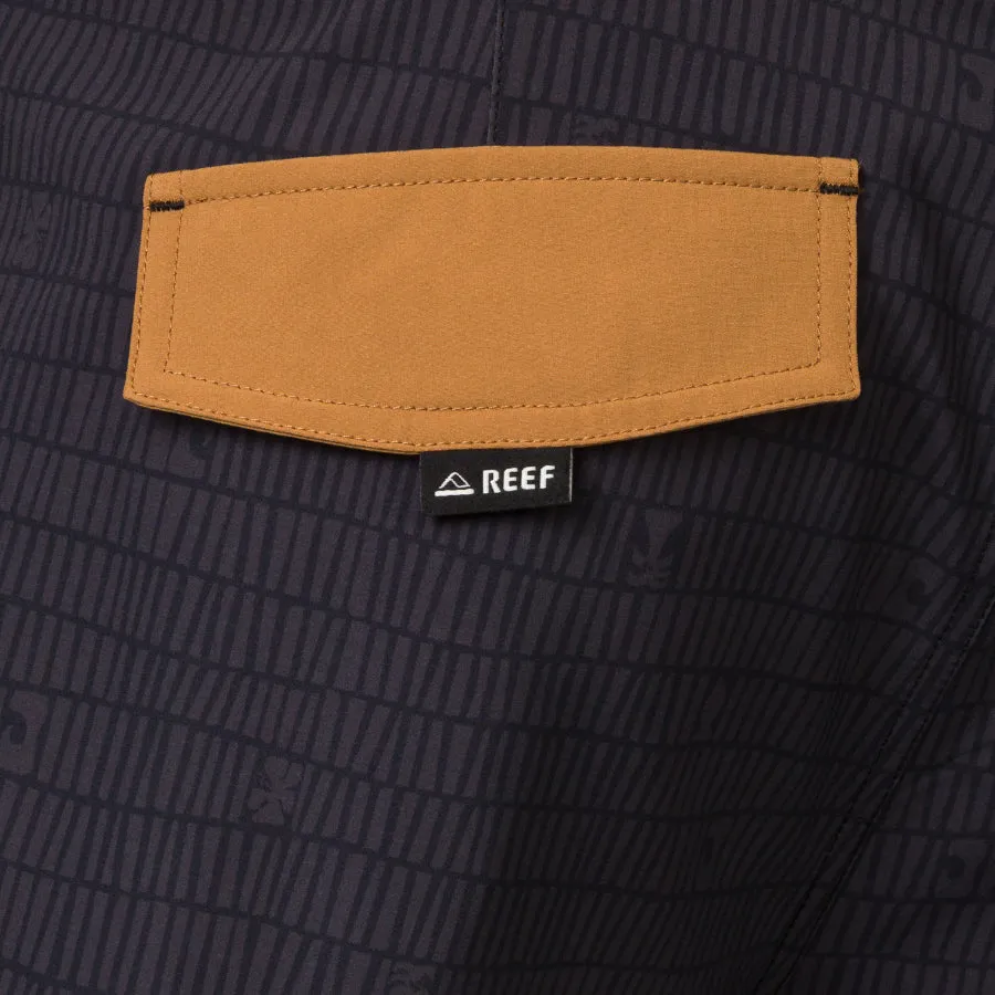 REEF Remy Boardshort