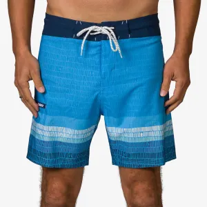 REEF Remy Boardshort