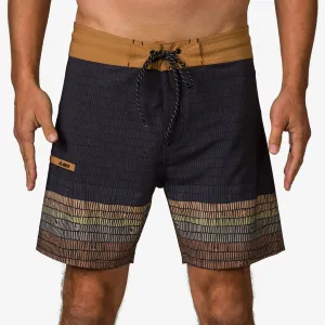 REEF Remy Boardshort