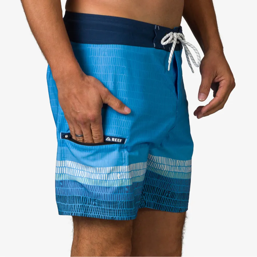 REEF Remy Boardshort