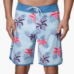 REEF Robbie Boardshort 19"