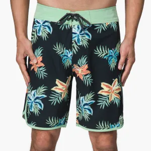REEF Robbie Boardshort 19"