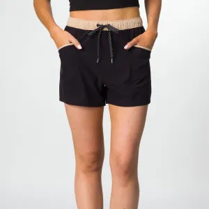 REEF Robyn Short