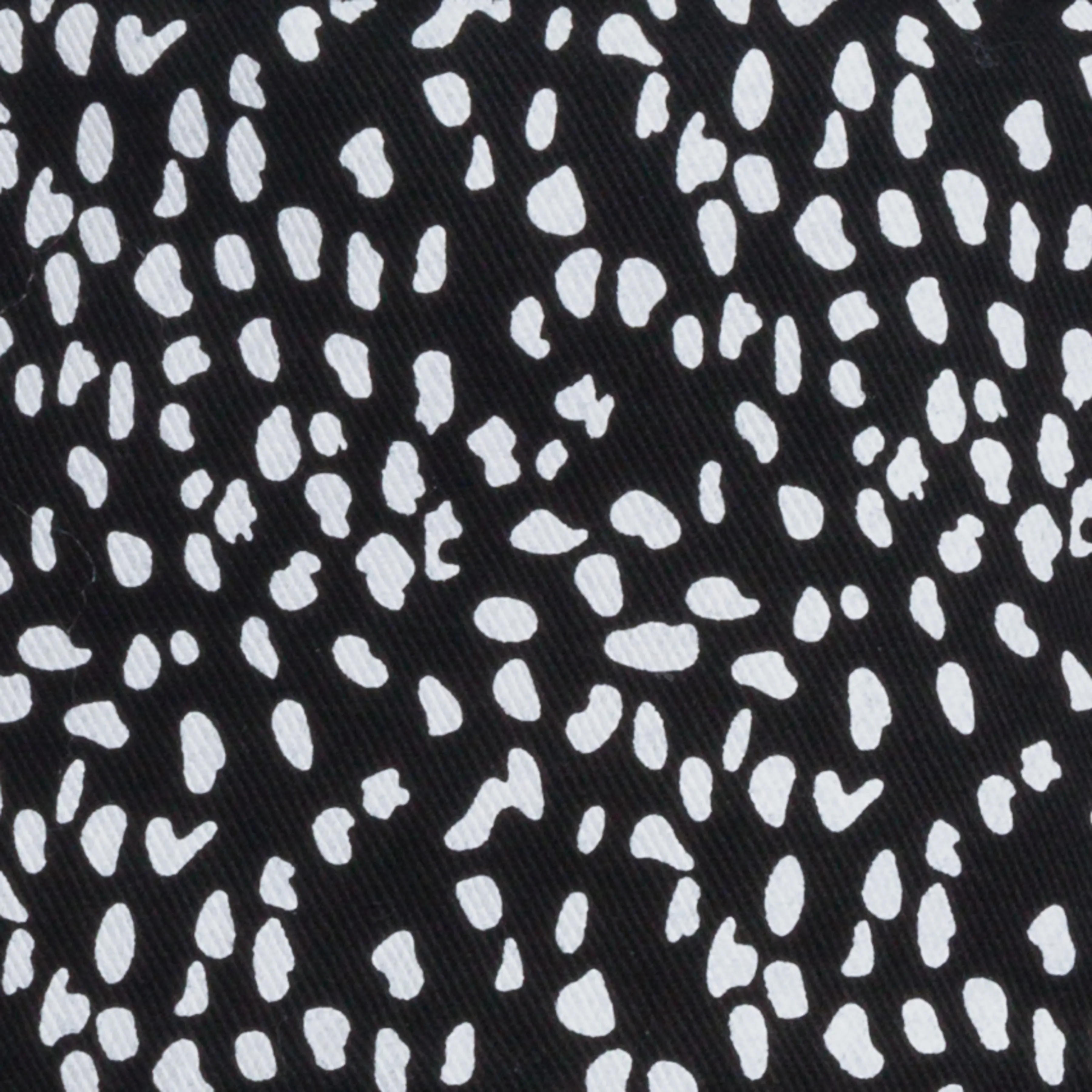 REEF Rudy Printed Bucket Hat