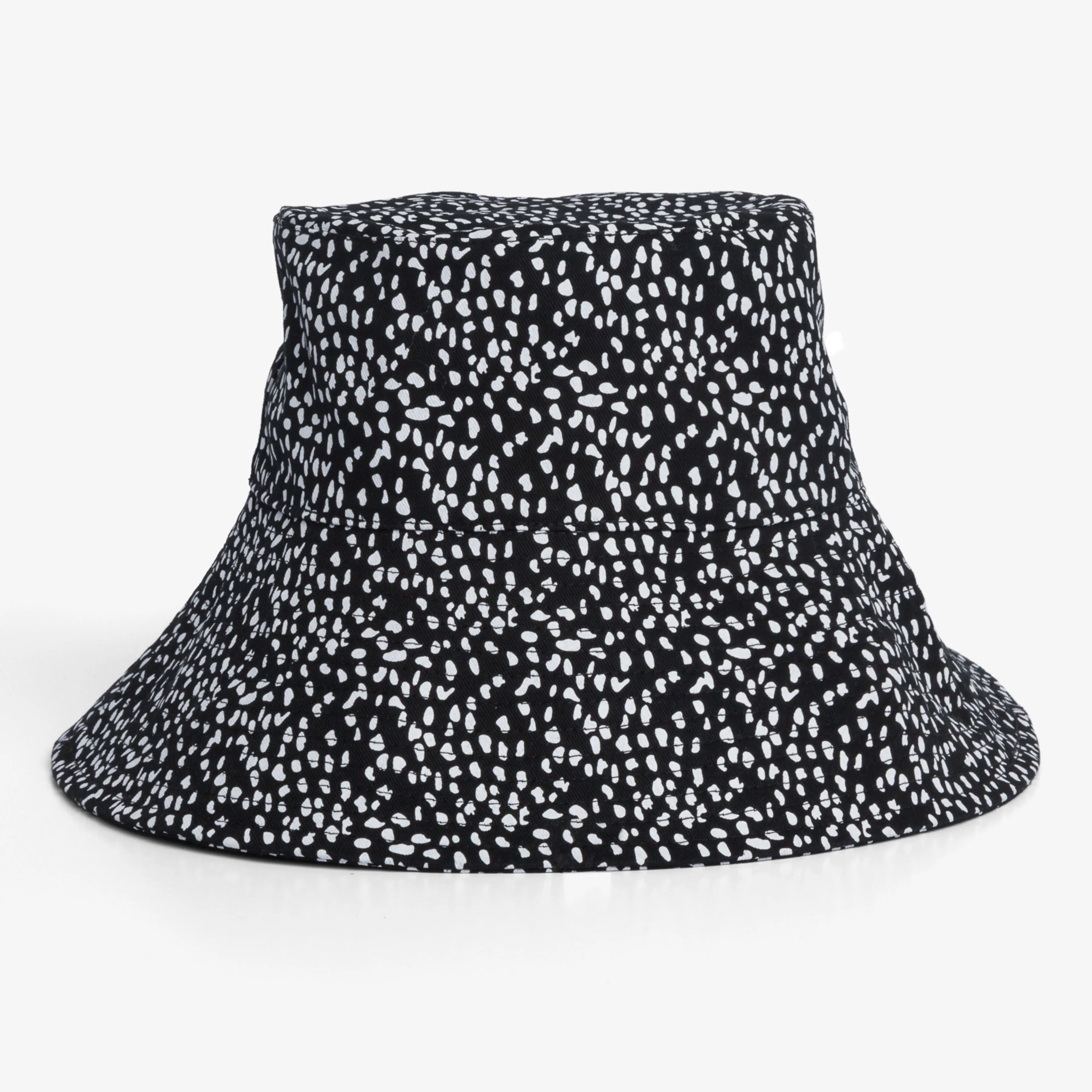 REEF Rudy Printed Bucket Hat
