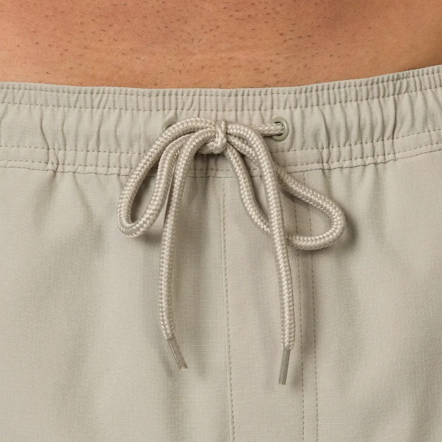 REEF Rushmore Hybrid Short