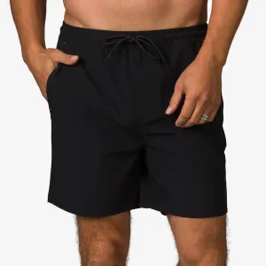 REEF Rushmore Hybrid Short