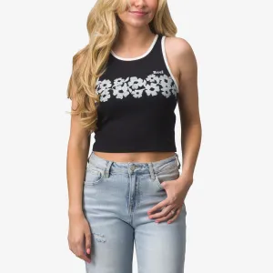REEF Sahara Tank Top