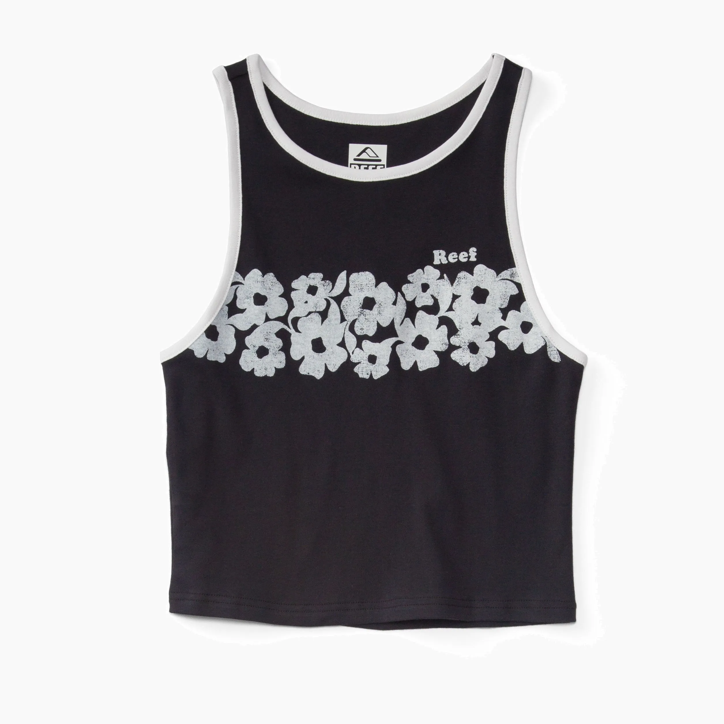 REEF Sahara Tank Top