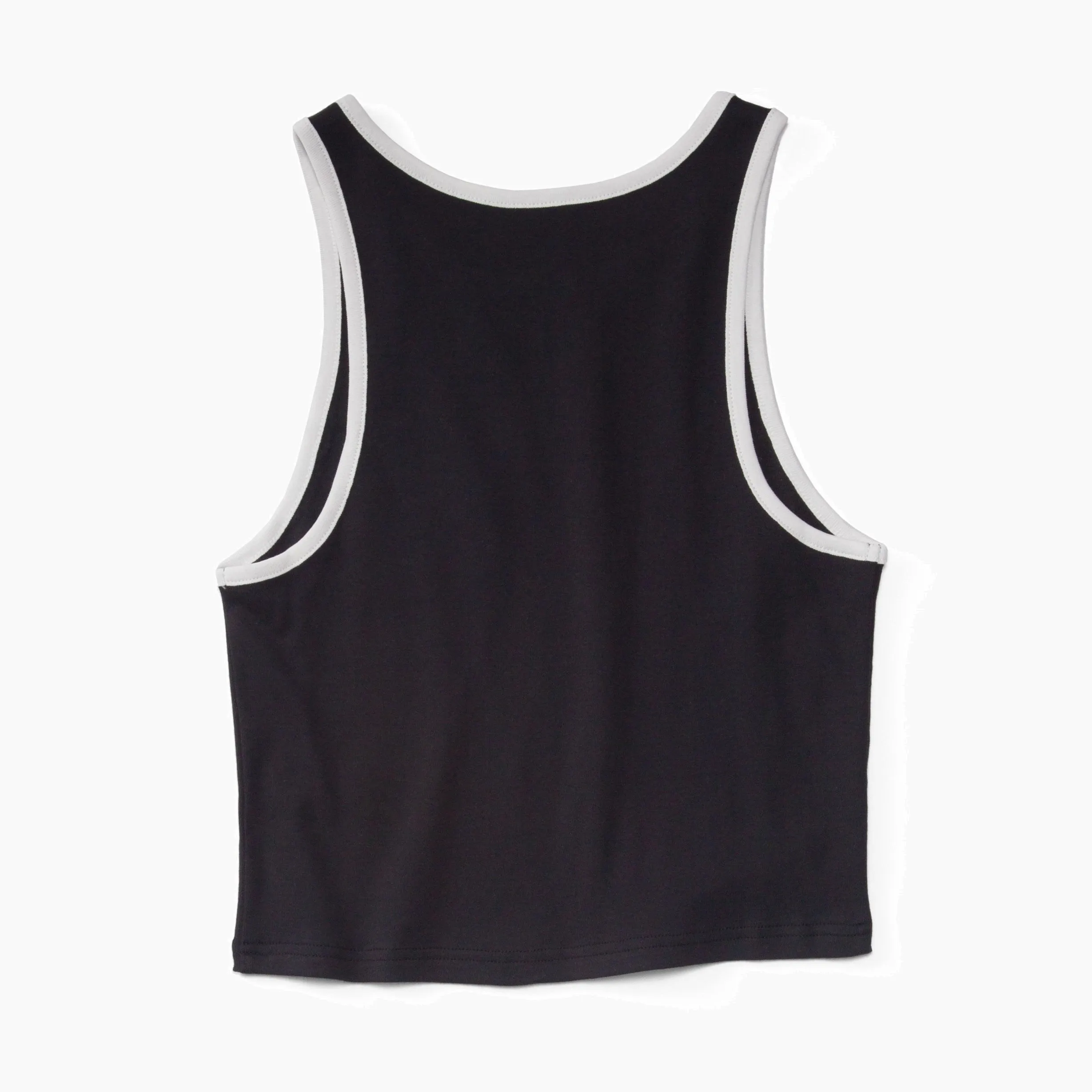 REEF Sahara Tank Top