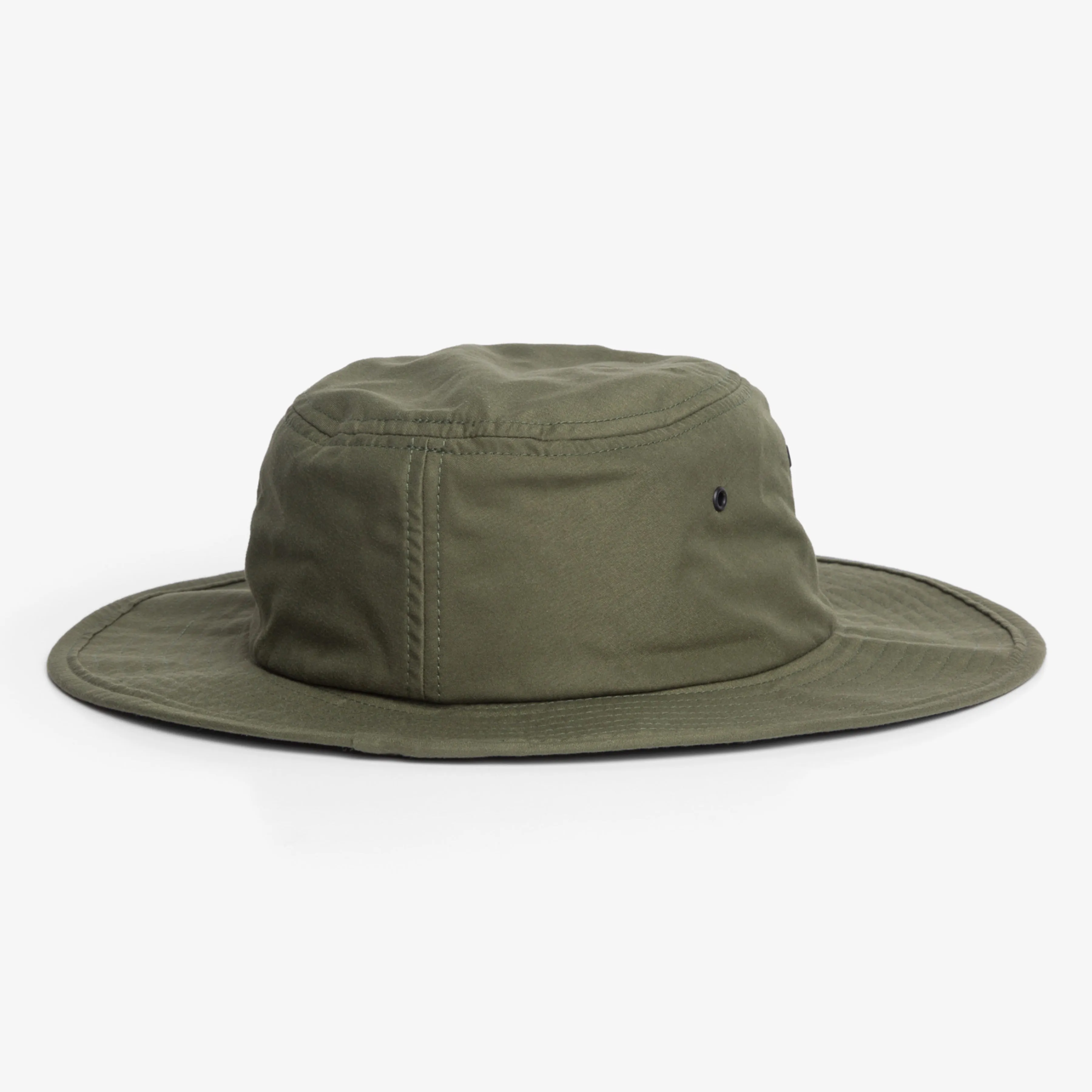 REEF Sammy Sun Hat