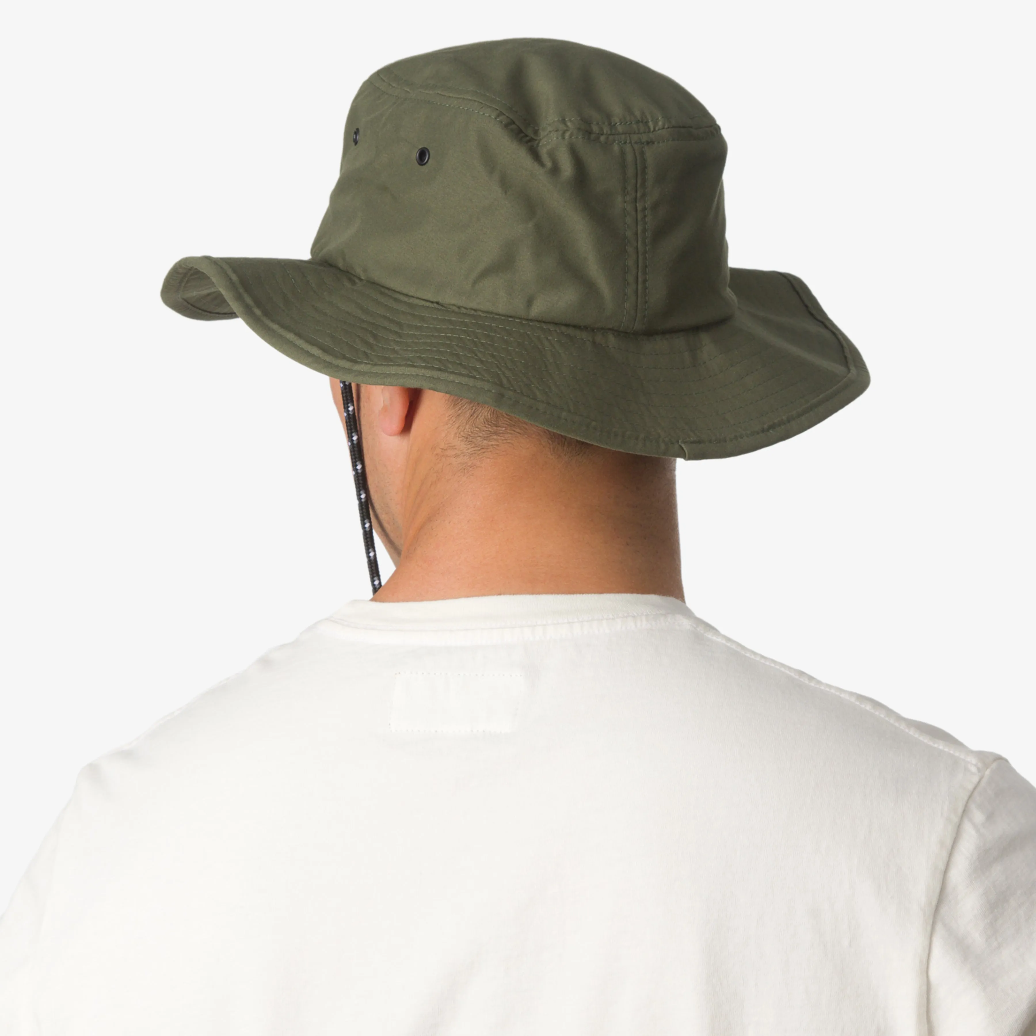 REEF Sammy Sun Hat