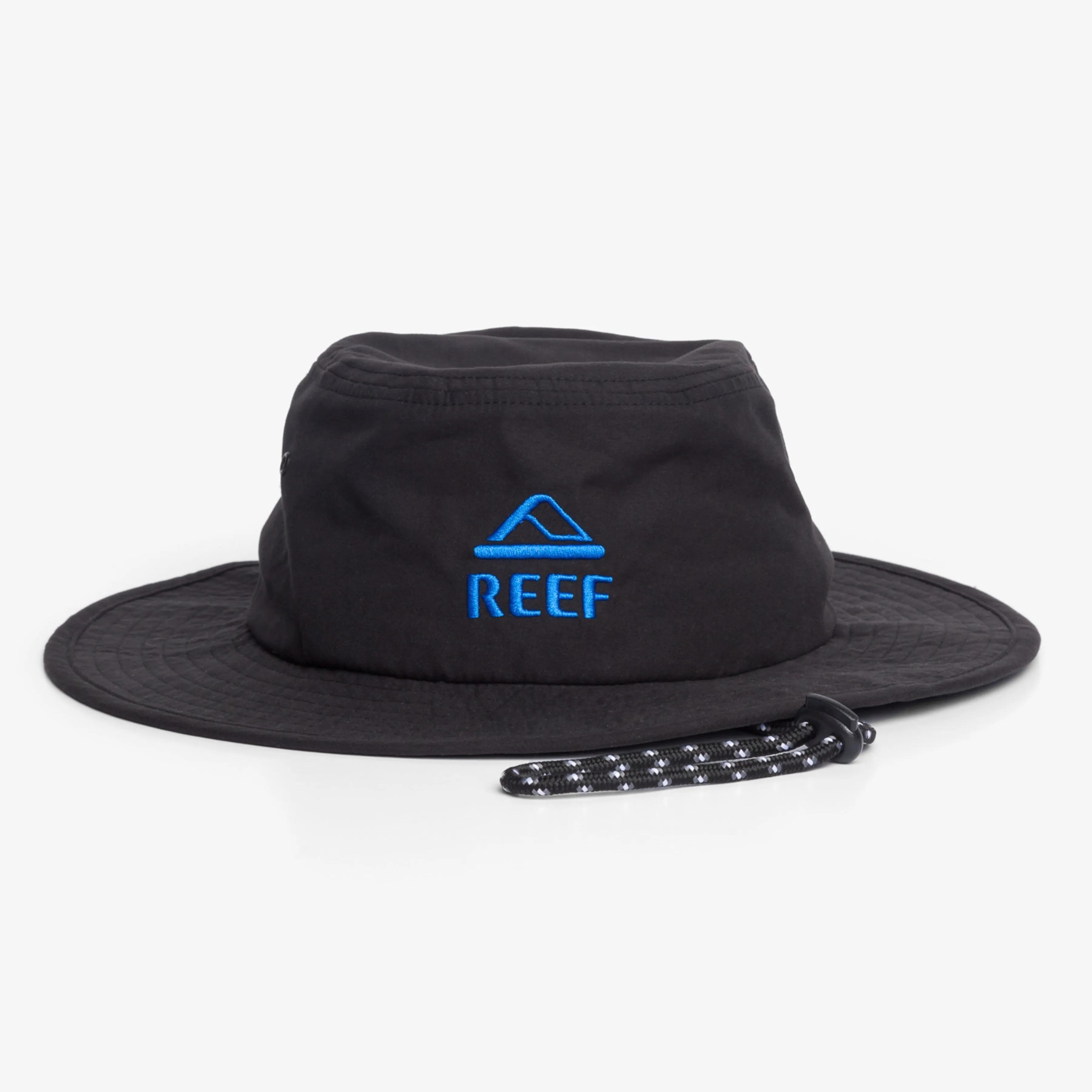 REEF Sammy Sun Hat