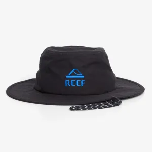 REEF Sammy Sun Hat