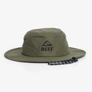 REEF Sammy Sun Hat