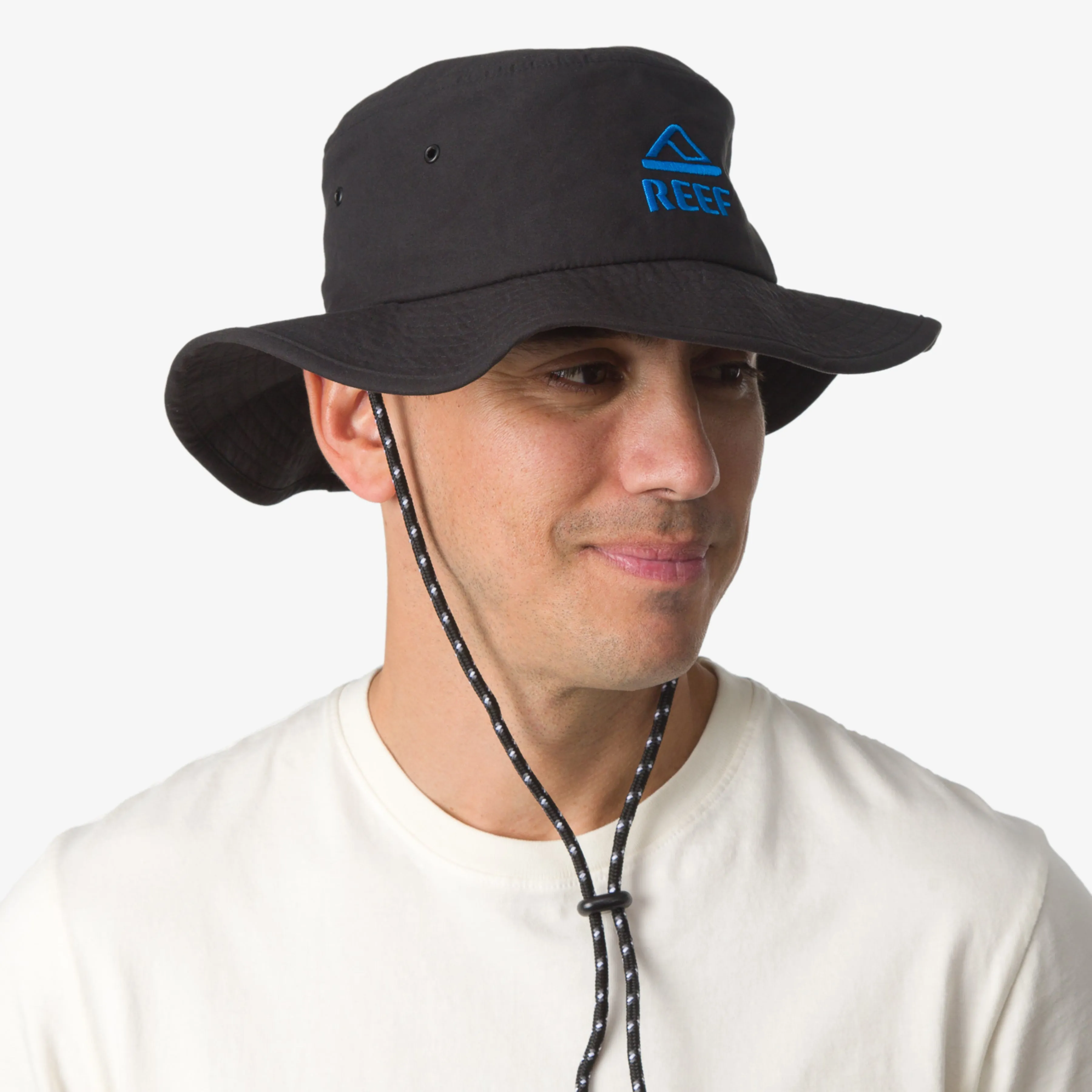 REEF Sammy Sun Hat