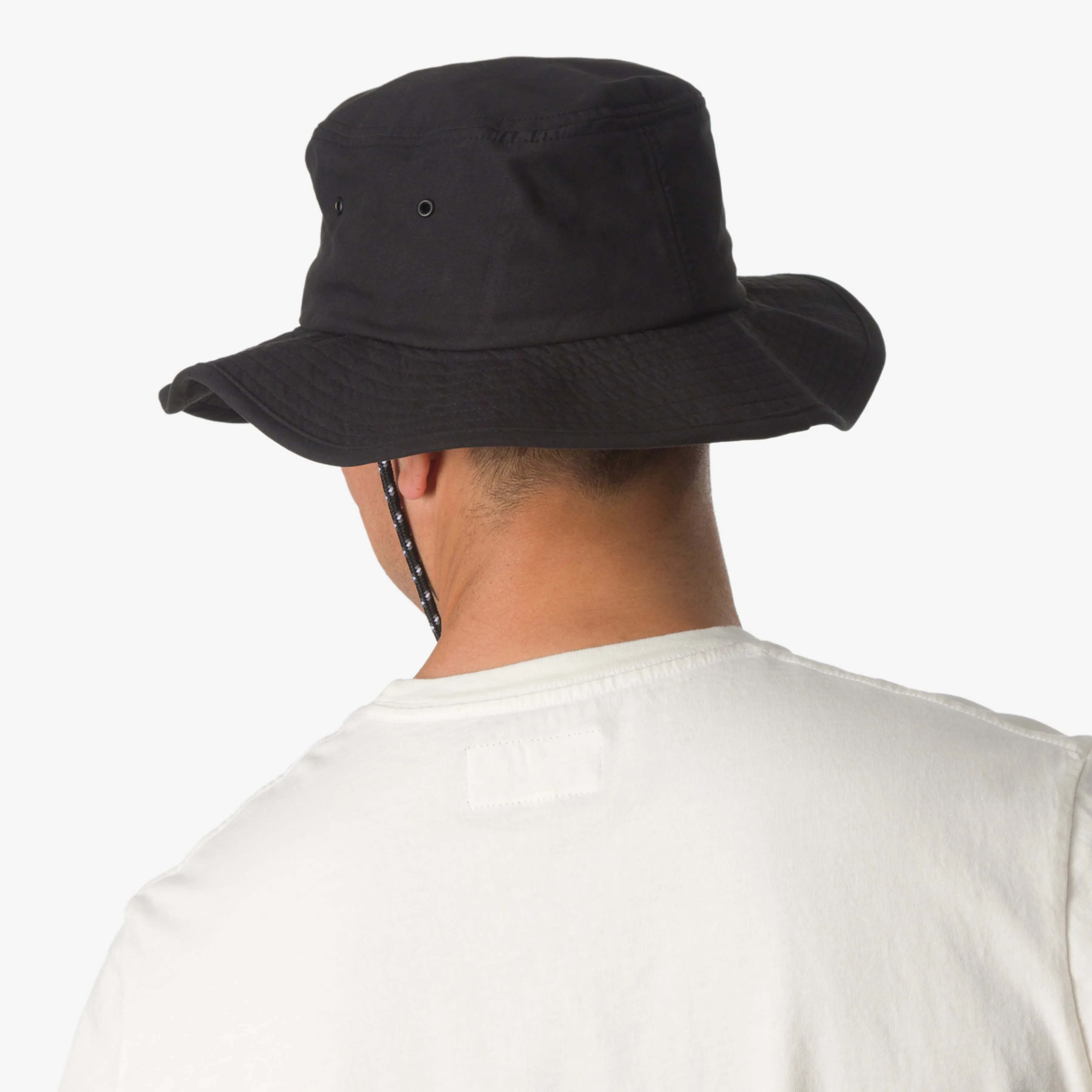 REEF Sammy Sun Hat