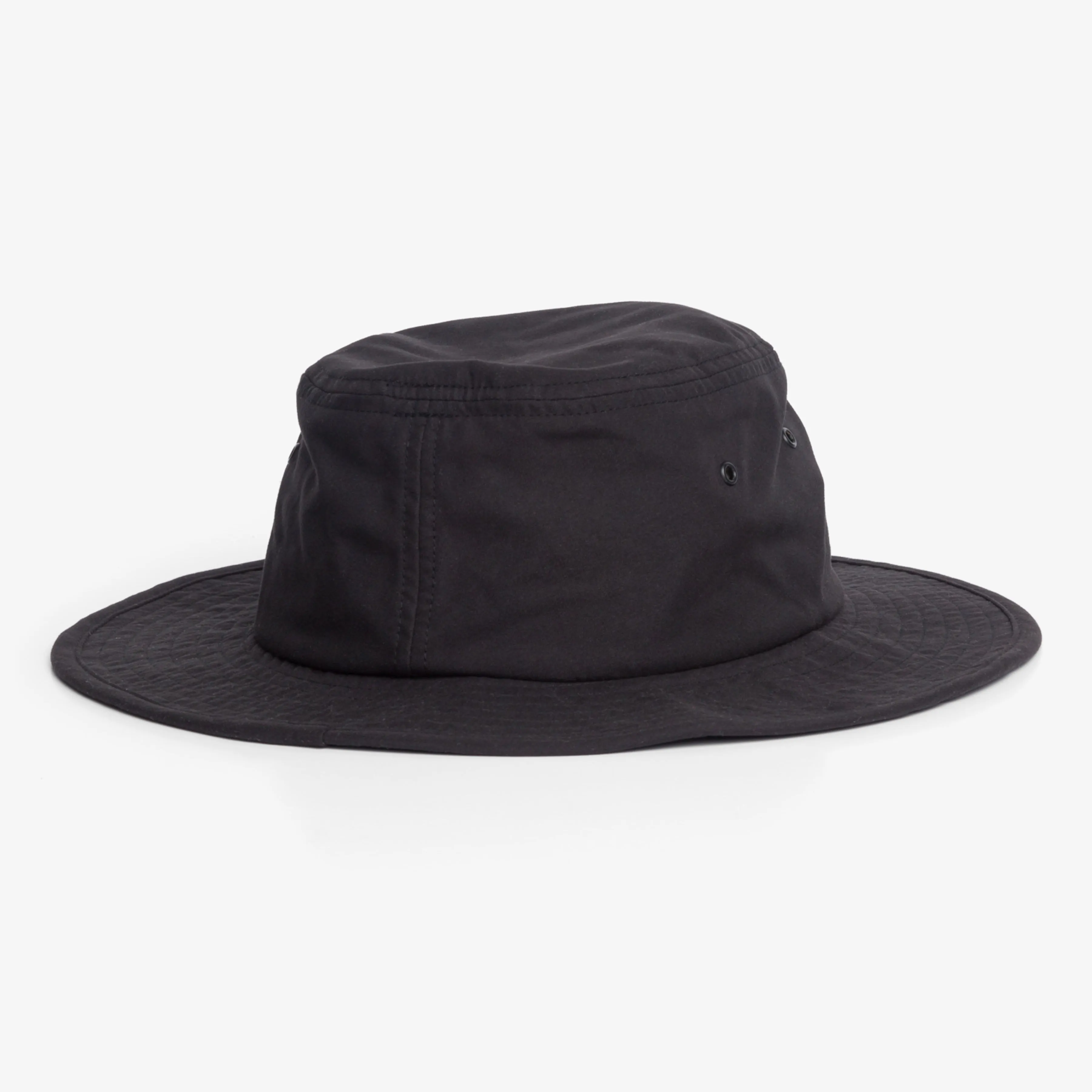 REEF Sammy Sun Hat