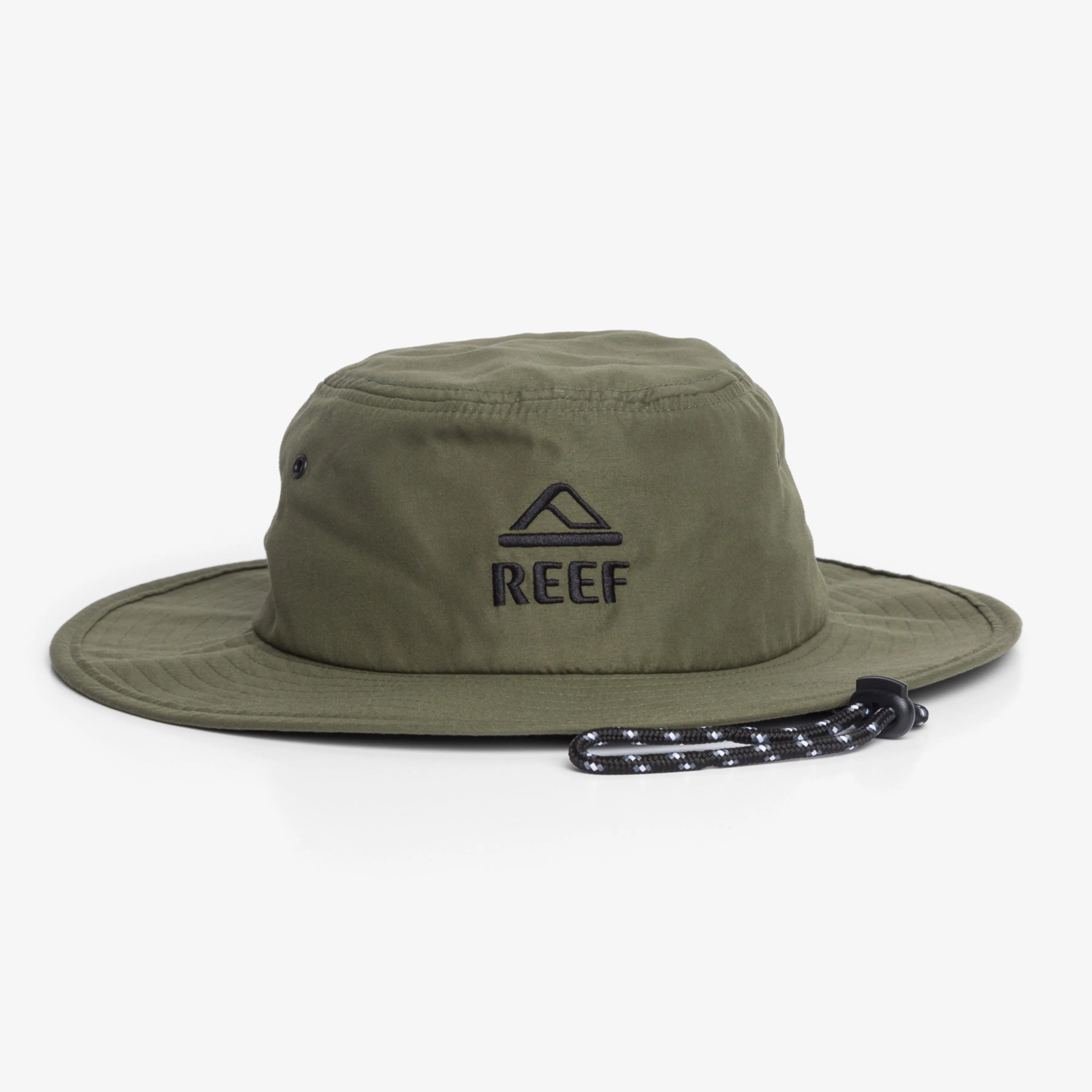 REEF Sammy Sun Hat