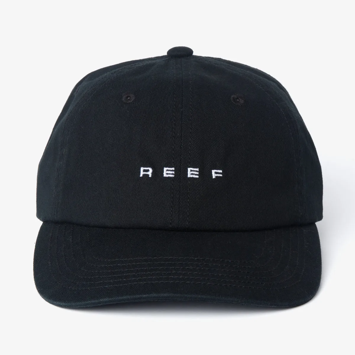 REEF Schotts Twill Hat