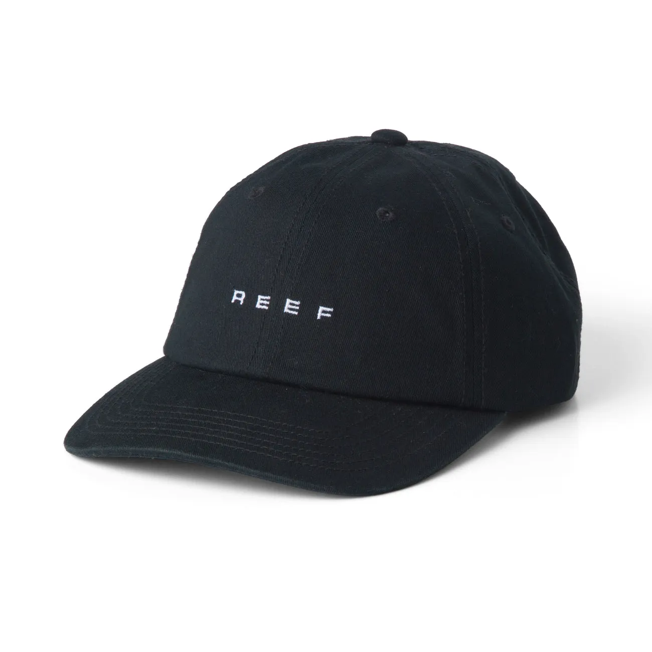 REEF Schotts Twill Hat