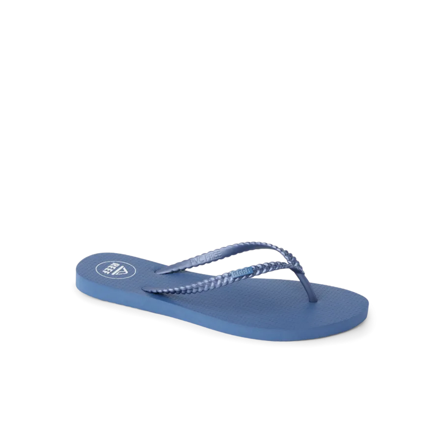 REEF Seaside Twist