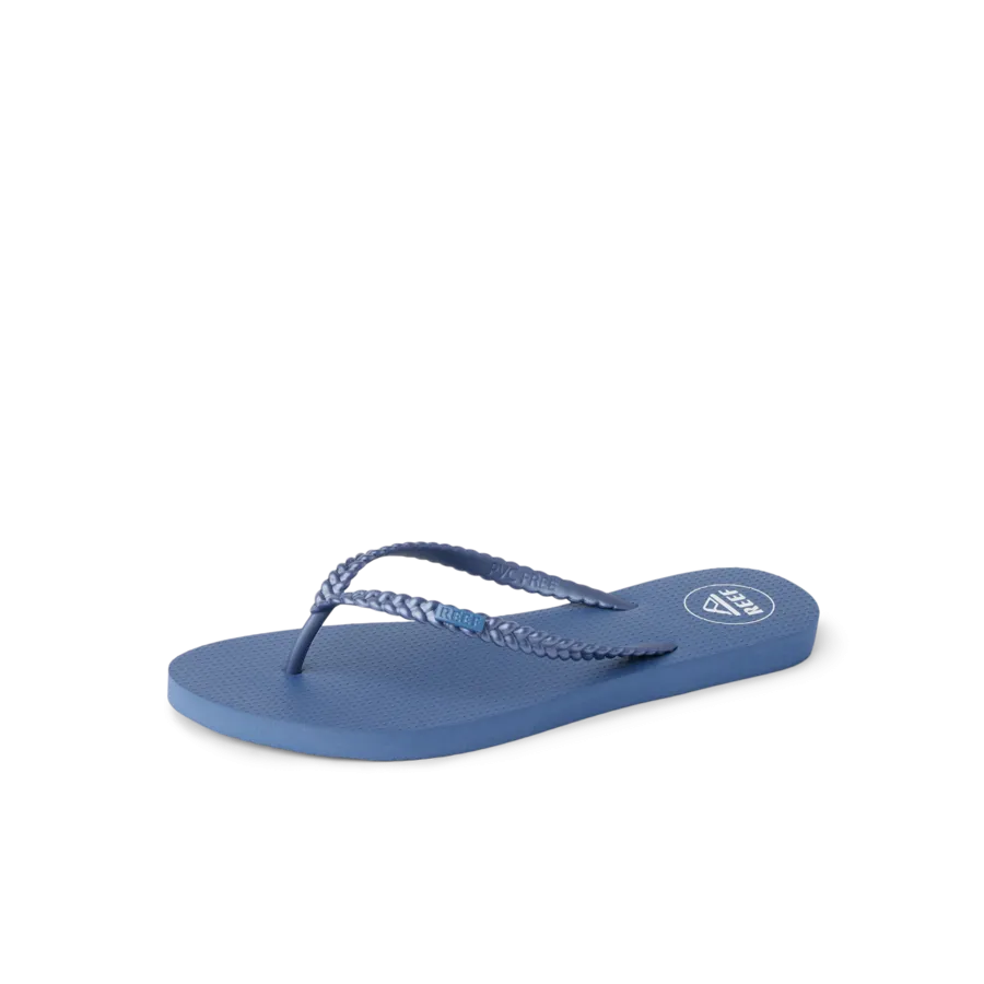 REEF Seaside Twist