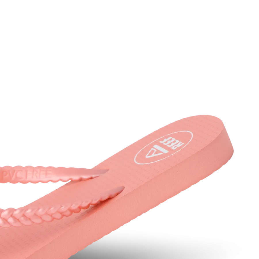 REEF Seaside Twist