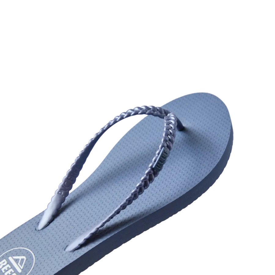 REEF Seaside Twist