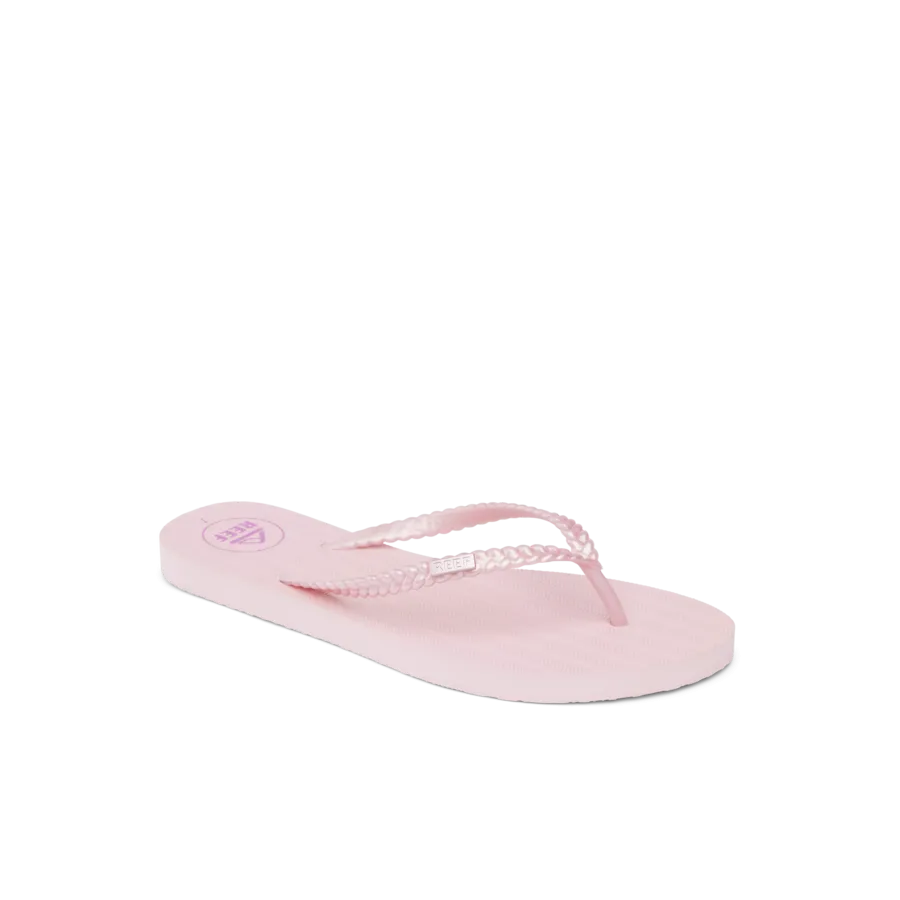 REEF Seaside Twist