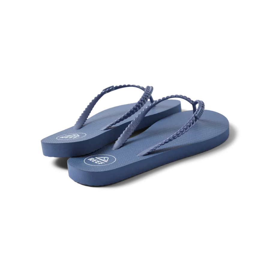 REEF Seaside Twist