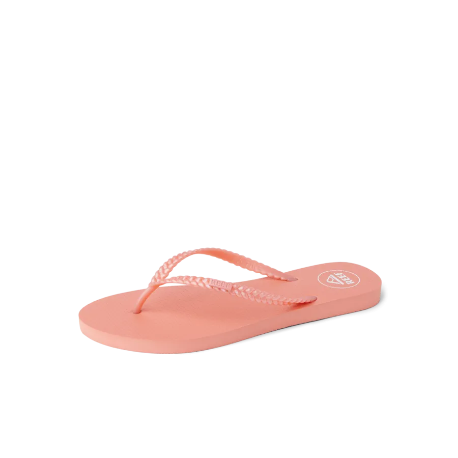 REEF Seaside Twist