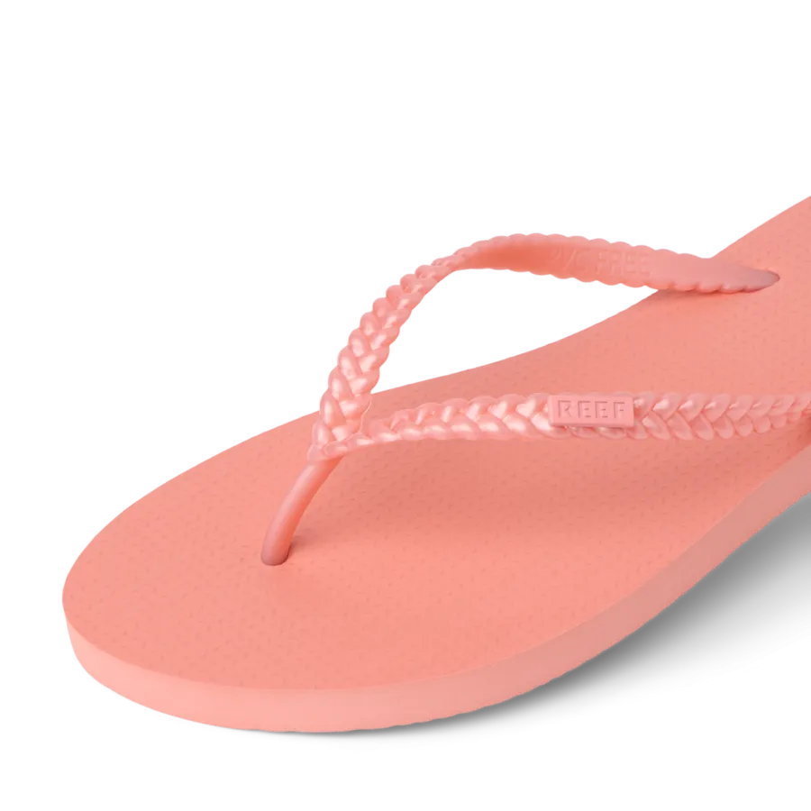 REEF Seaside Twist