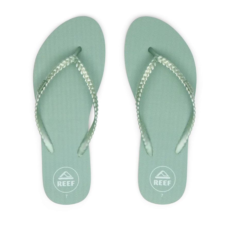 REEF Seaside Twist