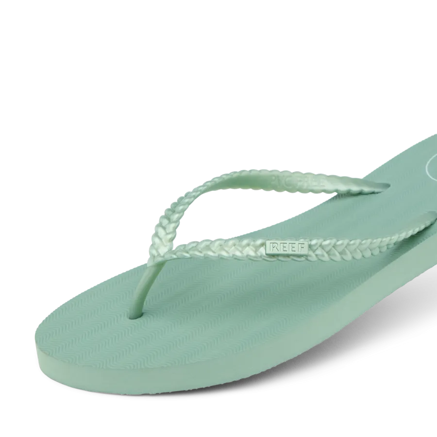 REEF Seaside Twist