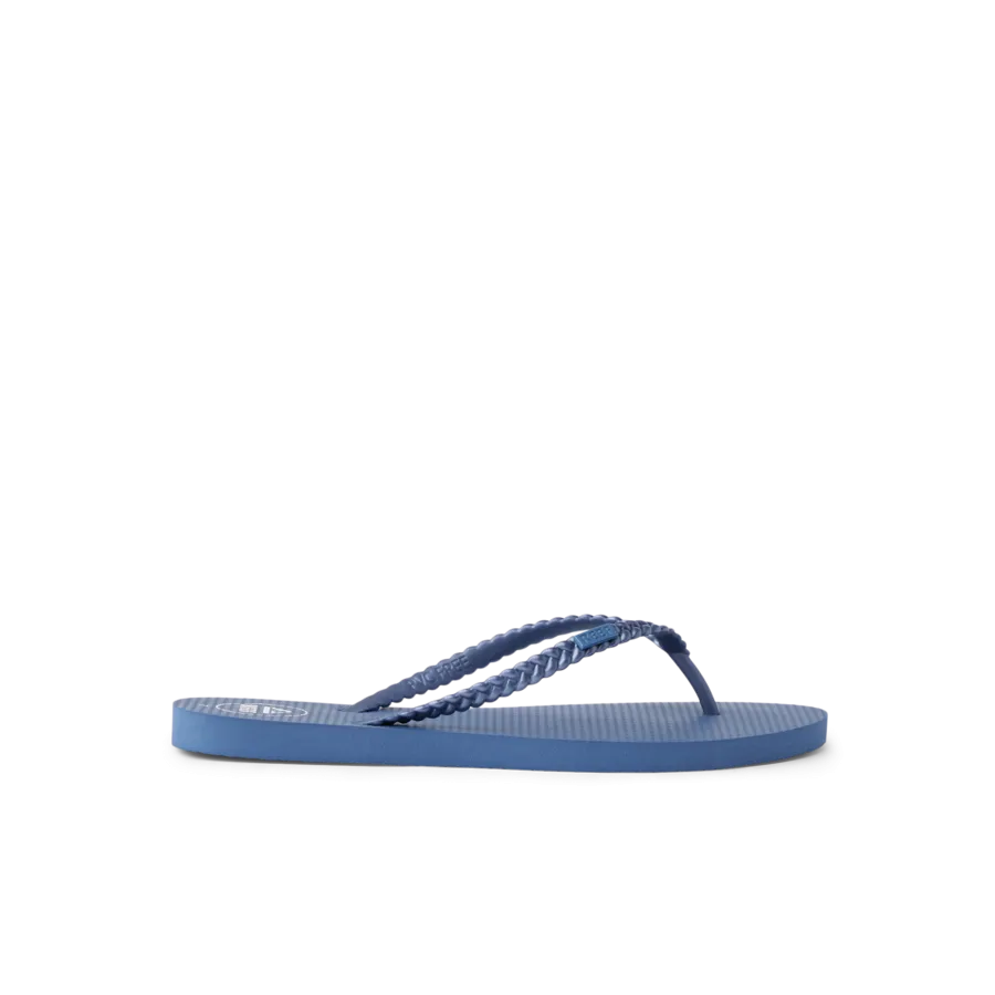 REEF Seaside Twist
