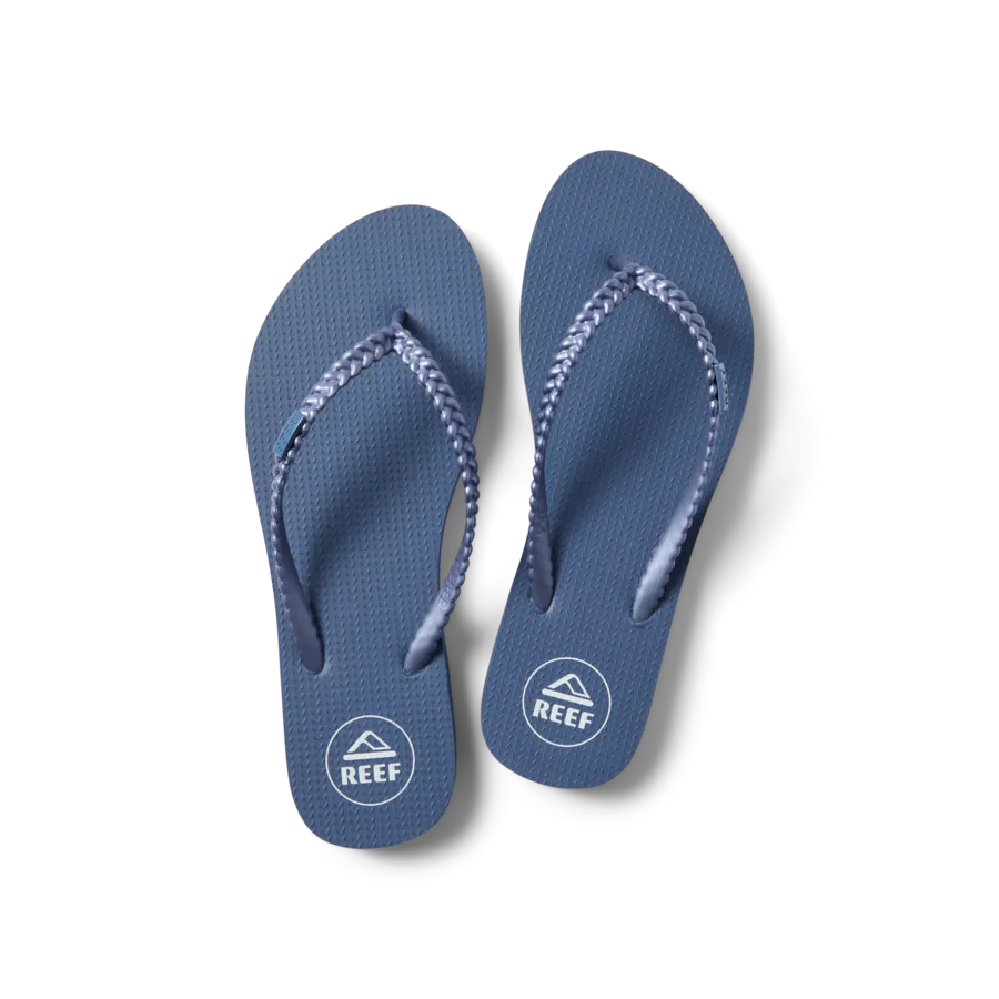 REEF Seaside Twist