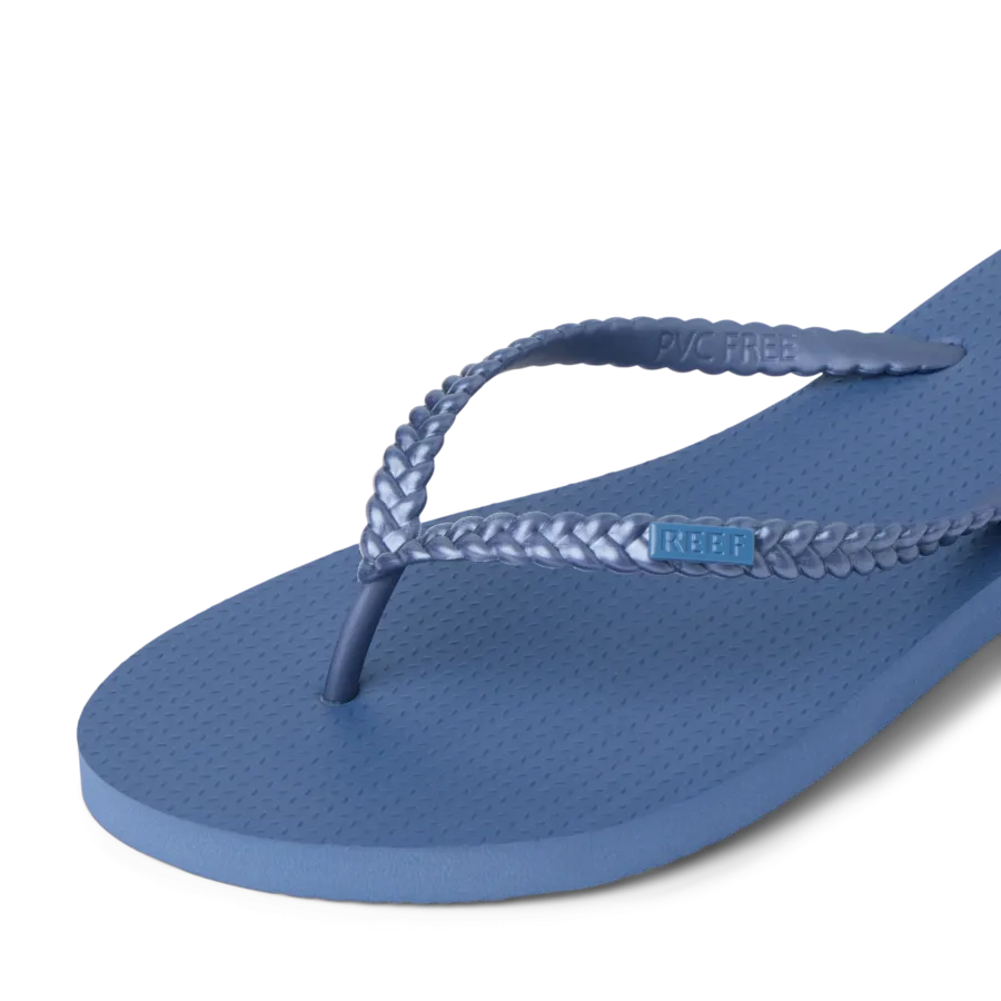 REEF Seaside Twist