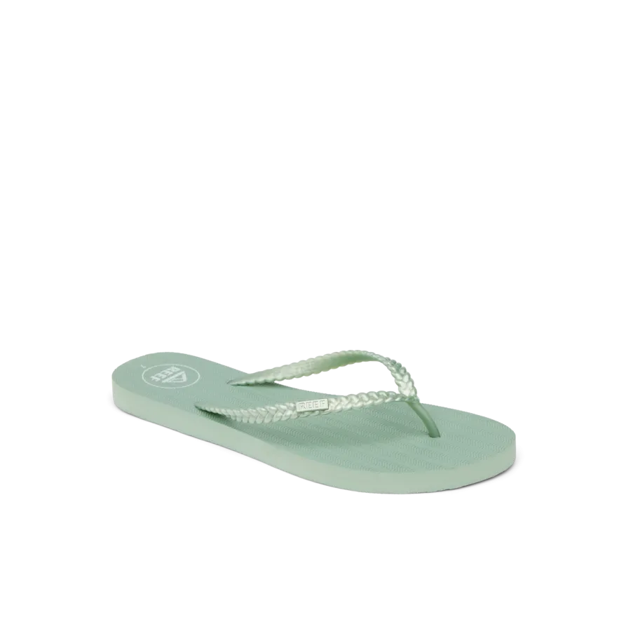 REEF Seaside Twist