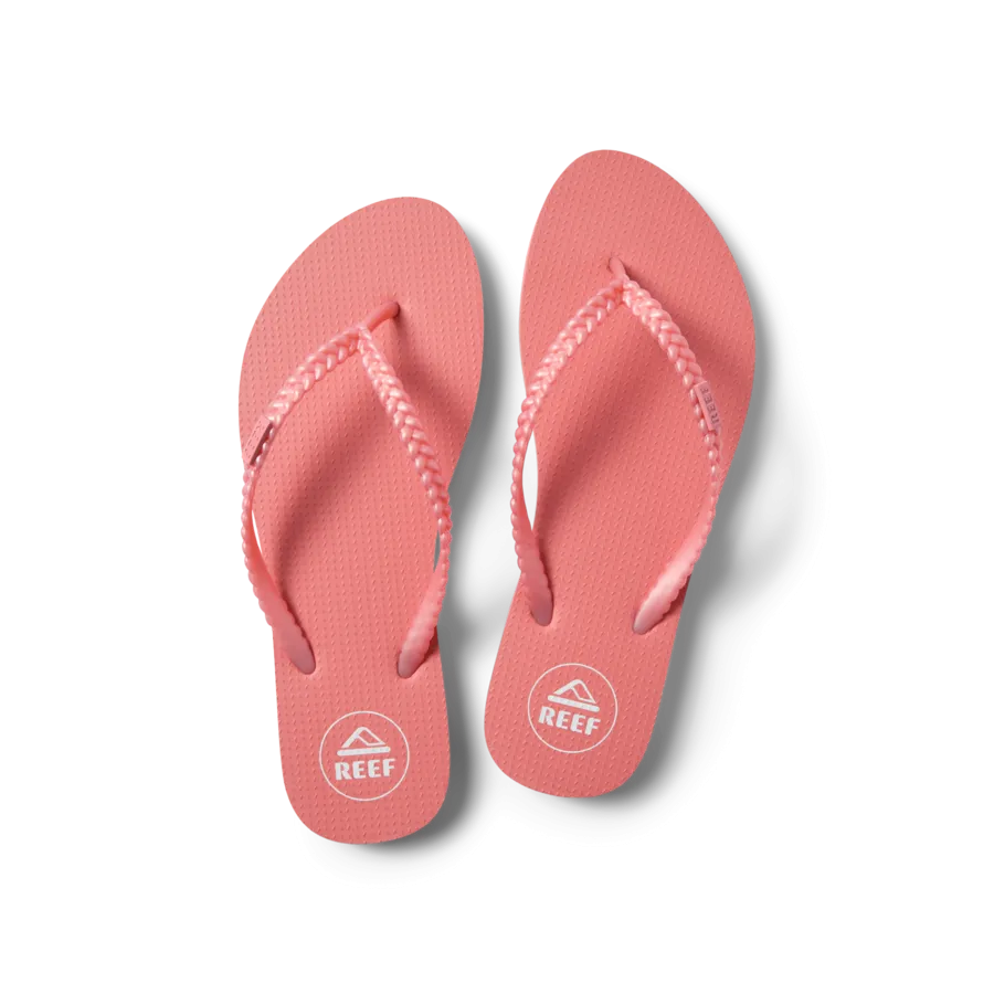 REEF Seaside Twist