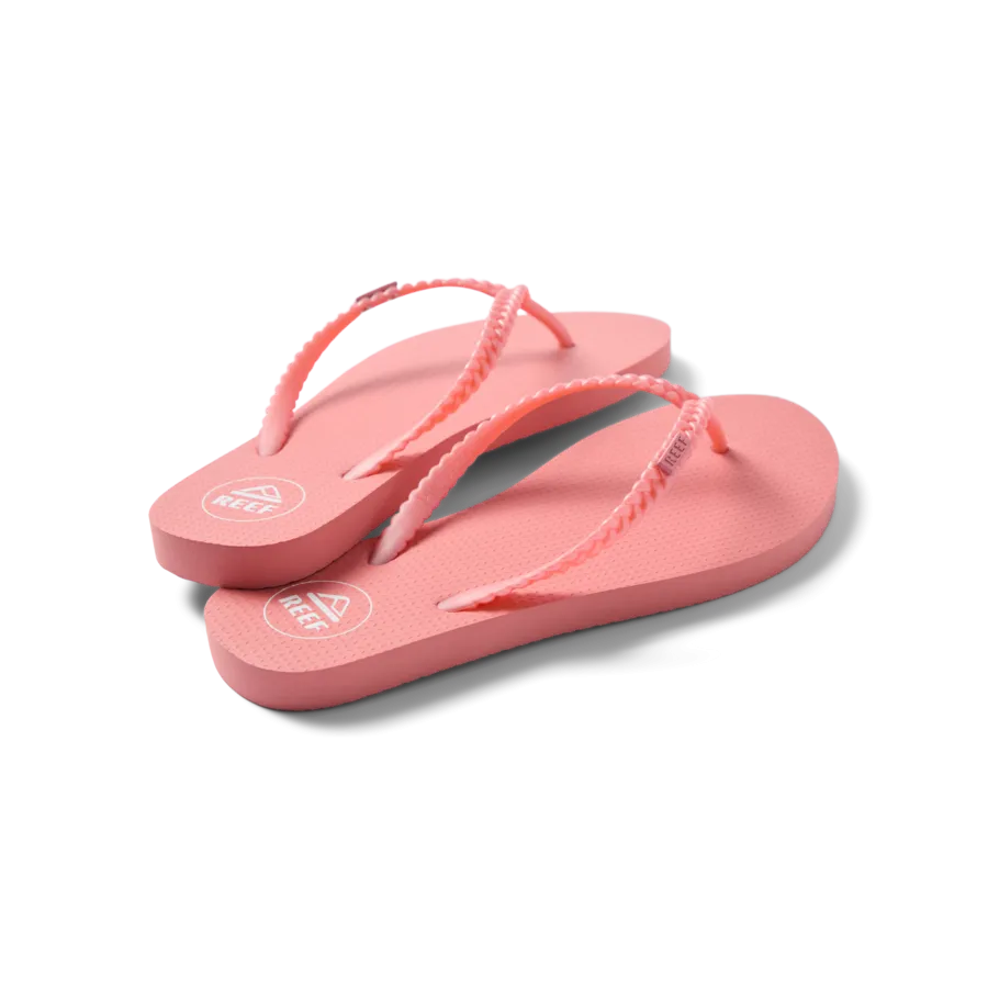 REEF Seaside Twist