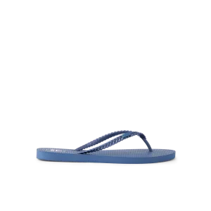 REEF Seaside Twist