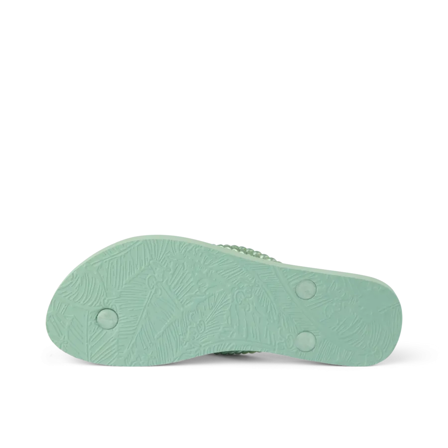 REEF Seaside Twist