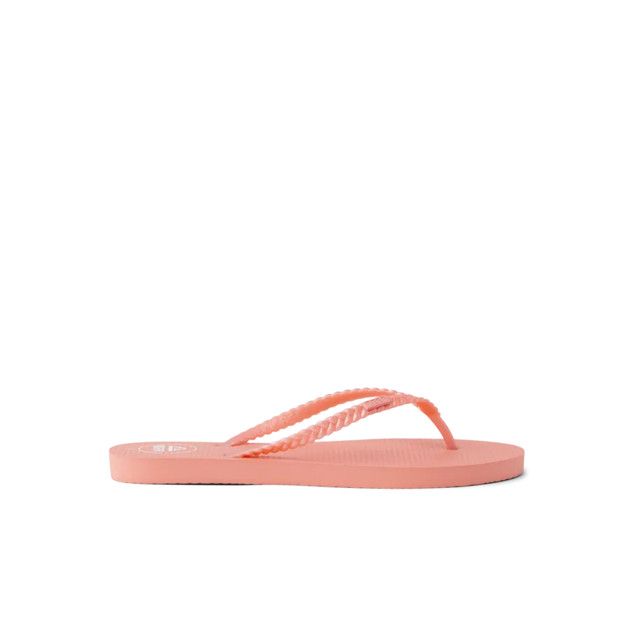 REEF Seaside Twist