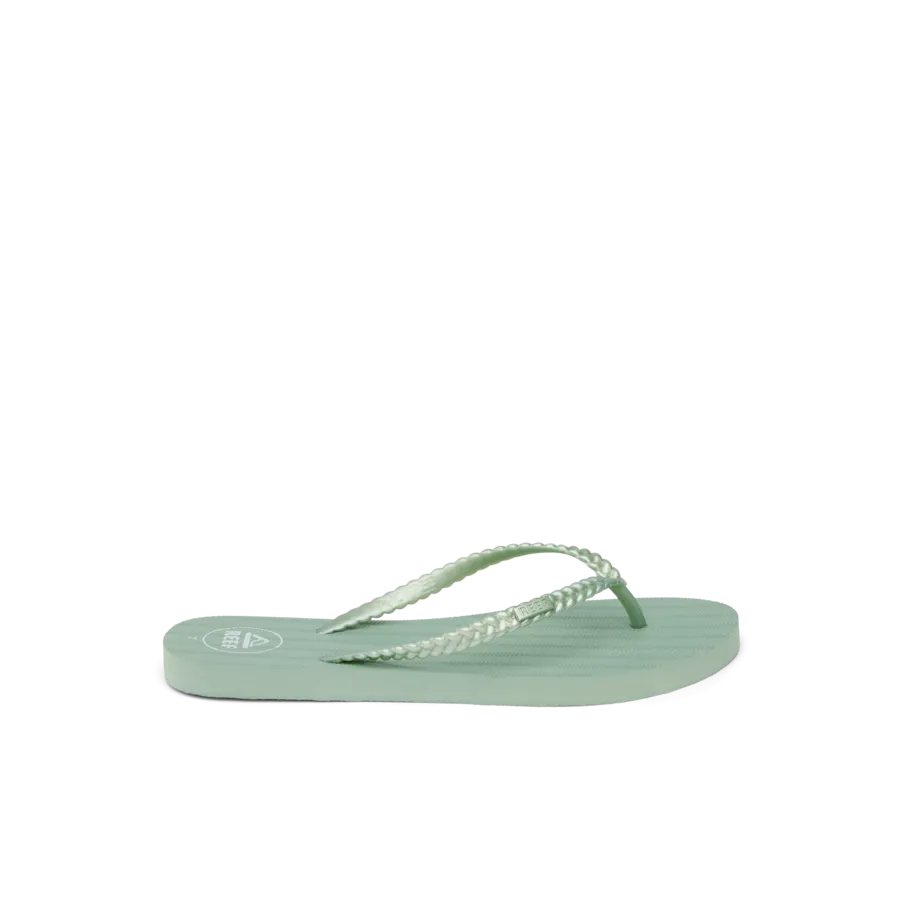 REEF Seaside Twist