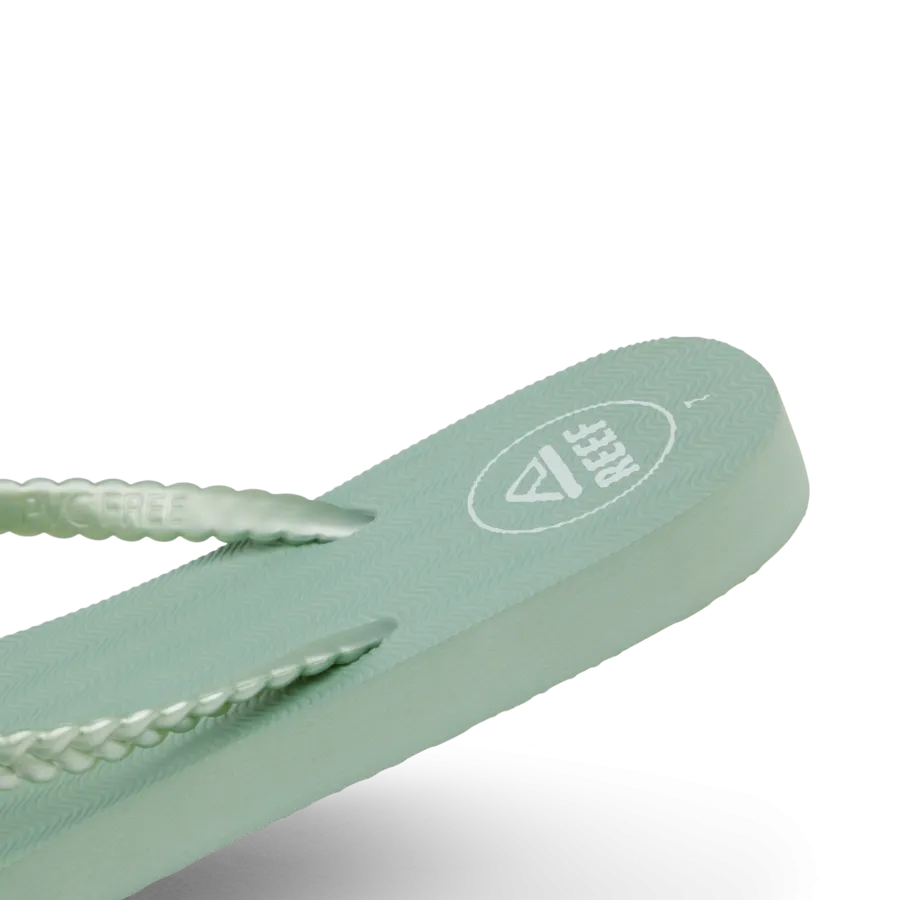 REEF Seaside Twist